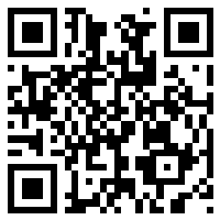 QR Code for bitcoin:3G4Unt2bhZtPfhZGySNrM1brJ2N5y9TuQd
