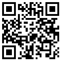 QR Code for bitcoin:3G4YihW14Kvw9fPBCAzRCd2ztzQkM6qp35