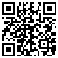 QR Code for bitcoin:3G4Z9u1oTPrYtkuCD8RWmcAEEKADHHdvBZ