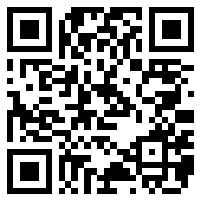 QR Code for bitcoin:3G4a8YwcFPRPy9nBtZ5RkQZc6QnqzLPp4p