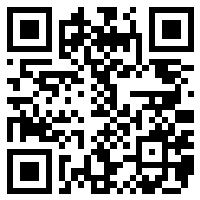 QR Code for bitcoin:3G4aEnwJfApa5j1KcT2dtdPdgpYYPvo3a7