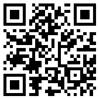 QR Code for bitcoin:3G4iBiwVHJydiN1Pytoe2MmokXXYjaULfc