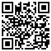 QR Code for bitcoin:3G4kXBQ3sA7RCqtWnbpuY32thRymfxYZSn