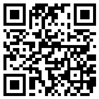 QR Code for bitcoin:3G4nYn56xukeDPbUdoBrefD7hSjQmho9nu