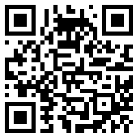 QR Code for bitcoin:3G4q5HSRhg4eLLqJxeMa7whVLSJuDAvYA3