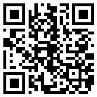 QR Code for bitcoin:3G4rDFd6xfECzSdAwfzfD3fPEMuE4rZwMp