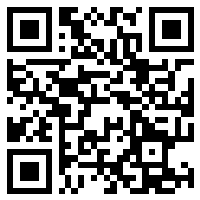 QR Code for bitcoin:3G4sSwsDc5mn511bejtrZqDRmPN12WrUGY
