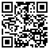 QR Code for bitcoin:3G56Cdb2PneJHSoEfgBftMbCjMQWNXGQVv