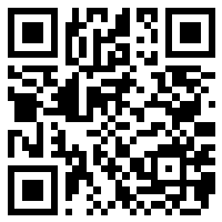 QR Code for bitcoin:3G59Bm63cHppFSaEvRGJFoF42Em5jYfk27