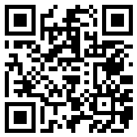 QR Code for bitcoin:3G5RnmpNyiUGvS3LPdDgmAMHS7U1ew8rsR