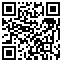 QR Code for bitcoin:3G5Rwb5WoCss85R6PJ5djsgSu6ASL9oCUu