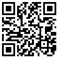 QR Code for bitcoin:3G5byEQMRwukjFj3u9vP9VCyn1hViAdCc5