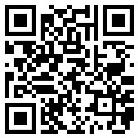 QR Code for bitcoin:3G5j6L4QXf3UEuBHXnXTGvdoDsva2mnAcs