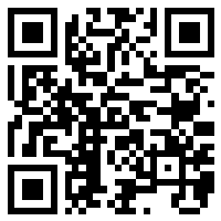 QR Code for bitcoin:3G5znYoUCLBdz7GGSJJbowrm63nYPeKmbP