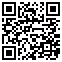 QR Code for bitcoin:3G646tcg79Ydv3wuiMmrdTYm2JQBjx9jP5