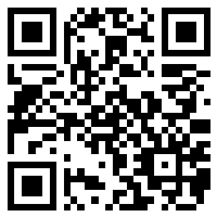 QR Code for bitcoin:3G66wCp7ryoXJk75mJrDh99FDvyLR5bSgB