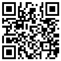 QR Code for bitcoin:3G67ih1WU8SRmoWUtftvsfxLX3FR8WhT4k