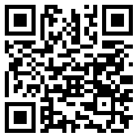 QR Code for bitcoin:3G6VvhJR4cur6oDQLBfrLDz7sc5tCHRKV8