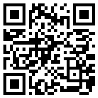 QR Code for bitcoin:3G6fENei8EbsEd1CG7w2XFFczP9XbxG7z2