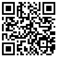 QR Code for bitcoin:3G6mCgNLRthVRuY36Rb9bfGxpTzL1AxnZT