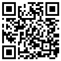 QR Code for bitcoin:3G74sQta5Ft2knc3FX2KBdoqaZ7BYRqJsY