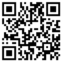 QR Code for bitcoin:3G79Y2i1YSikZGmddG4kXSXLk2FPDcSVFt