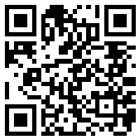 QR Code for bitcoin:3G7EGSgqLNSpgeEh985fLptCqMfBcczd5q