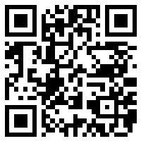 QR Code for bitcoin:3G7LejABmrg2pMh2aVEAXaCVyhkdMYrYBL