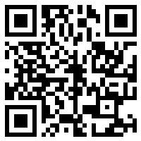 QR Code for bitcoin:3G7R8P62sj5V6EhrSWRPwSnvrvWg2e7Mct