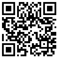 QR Code for bitcoin:3G7dJQropKDimqrX8u55J9XRAF69kMxJMY