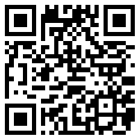 QR Code for bitcoin:3G7fHbtXk2BnZoBrPsvxB3Dm1ghuzzwtMb