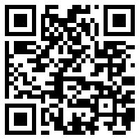 QR Code for bitcoin:3G7tzaHuwigMSHCkNukKruCfse4aEo4zd4