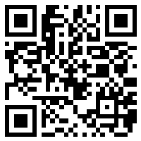QR Code for bitcoin:3G82JjpdeDGFg4AfAnnt9b85Bcdeh4U7z8