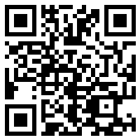 QR Code for bitcoin:3G89EeP7Jwf8jdv1fo8bcqwbsLFeffS5pq
