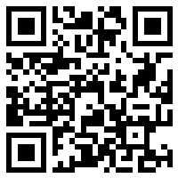QR Code for bitcoin:3G8AFeMho4ECjeKAuabNHNNFXpDB95uMVZ