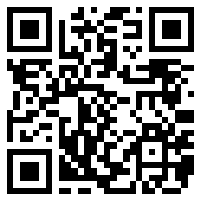QR Code for bitcoin:3G8AnoXrZ2MFBvNEBSTpm1pNFJU3i4dsMk