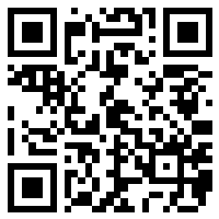 QR Code for bitcoin:3G8FpSCGXfE6BEz6QVHa5vPDqJS2LaYmBA