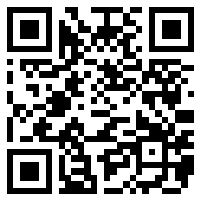 QR Code for bitcoin:3G8G8kKXf3P2r2xbf1LN4rQ1f7BPXZ12aa
