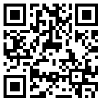 QR Code for bitcoin:3G8HxHRLNnEH82AFPa8UMSCPbubSGVQkA3