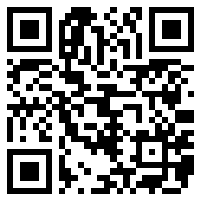 QR Code for bitcoin:3G8KcotkaLV7eKprGLvwhdoWpRznbuLGCZ