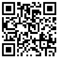 QR Code for bitcoin:3G8PCeSdbArhEd9VYcDyukTbYWDJbmMGcH