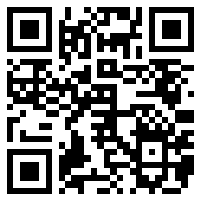 QR Code for bitcoin:3G8TLf2KkgNCdoKJFU5i7fq7WsshS4Tvgp