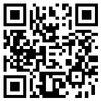 QR Code for bitcoin:3G8VG12XKSyW1GHQTFuskMA2B6A89PydDg