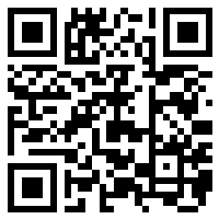 QR Code for bitcoin:3G8ZicSmNeuTweSytwkxhKSBPQrhjbRrTq