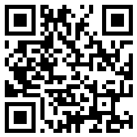QR Code for bitcoin:3G8c9RdhDHTWtSTeGm3ooxmpQittpmEKbz