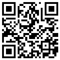 QR Code for bitcoin:3G8cExWhFa38UP7KiQ91HdFCReFVYKCw4d