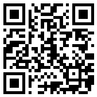 QR Code for bitcoin:3G8mAwtkrjhobLMHdQbeNeN8UDLexgAfDc