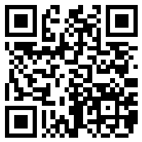 QR Code for bitcoin:3G8pY9b6k9aKw3tkdH28FAUDLaw1e28dSE