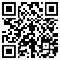 QR Code for bitcoin:3G8sfHbZce2R2xJVcaPyXTUTqPcHGB9tkm