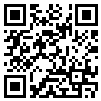 QR Code for bitcoin:3G8x9QAWBxrcZ2PidKPknYJBLBUjpAXSyW